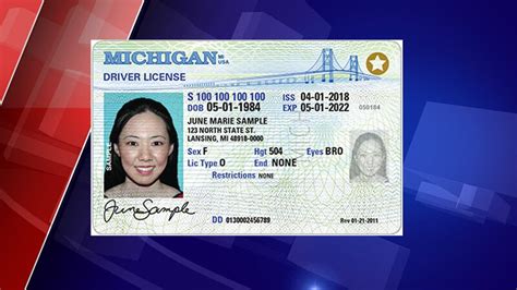 Real Id Deadline Pushed Back Once Again