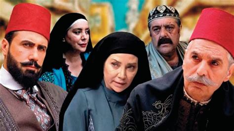 مسلسل لعبة نيوتن الحلقة 2 الثانية. دراما رمضان 2021.. تحاول النجاة من تداعيات «كورونا ...