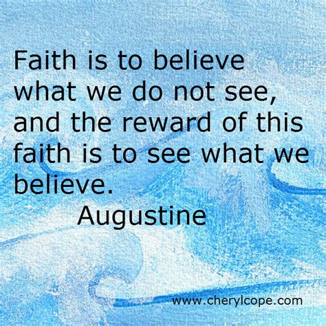 Rcux of hope, the rock of strength. Childlike Faith Quotes. QuotesGram