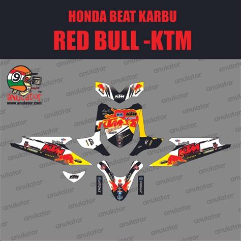 File ini merupakan modal untuk desain striping motor custom pribadi atau club motor maupun sebagai media branding promo. 25+ Trend Terbaru Pola Cutting Stiker Rockstar Beat Karbu - Sticker Fans