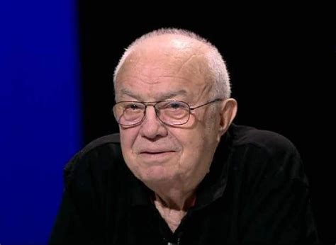 Prisluhnite albumu cantece de craciun izvajalca alexandru arsinel na deezerju. Veniturile fabuloase ale lui Alexandru Arșinel. Actorul ...