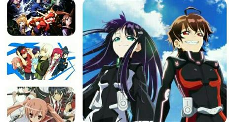 Berikut beberapa nama bayi perempuan islami modern dan artinya abjad a: Kumpulan Novel Isekai - Listen gg