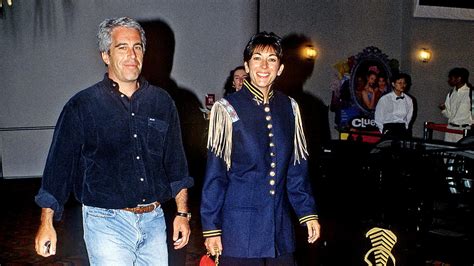 I private banker di deutsche bank forniscono servizi personalizzati di alto livello di gestione patrimoniale e investimenti, consulenza finanziara, fiscale, successoria e legale. Deutsche Bank zu Millionenstrafe im Fall Epstein ...
