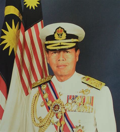 فاضل بن محمد نور) was a malaysian politician and religious teacher. Mohd Anwar bin Hj Mohd Nor - Wikiwand