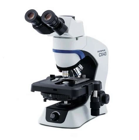 Olympus Stereo Microscopes Latest Price Dealers And Retailers In India