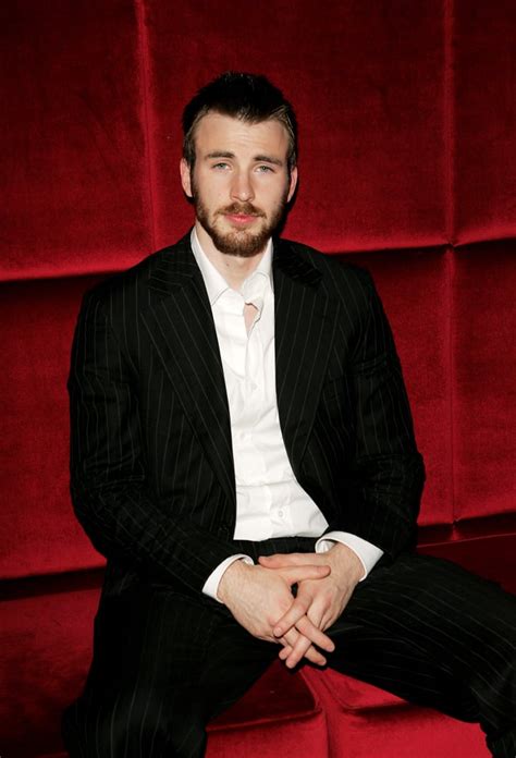 He played cary baston on the television series opposite sex. Chris Evans Hot Pictures | POPSUGAR Celebrity Australia Photo 3