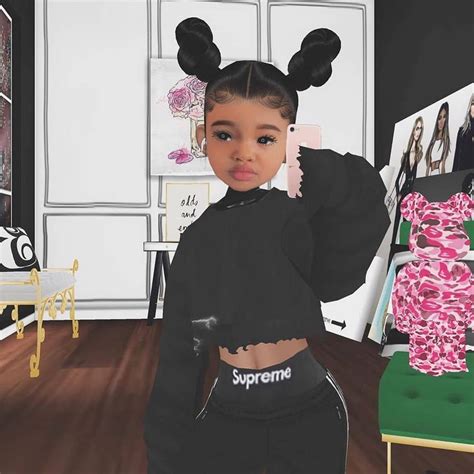 Kids Entertainment On Instagram Forrealsky Sims 4 Cc Kids