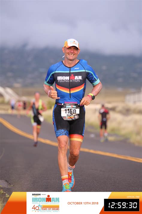 Strolz Ortwin1 Ironman Certified Coach