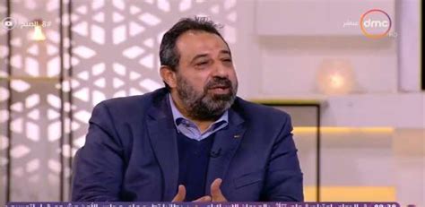 مجدي عبد الغني لاعب كرة قدم مصري سابق من مواليد 27 يوليو عام 1959 م بمدينة القاهرة. مجدي عبد الغني: "لبس كأس العالم كان من حقي كرئيس بعثة ...
