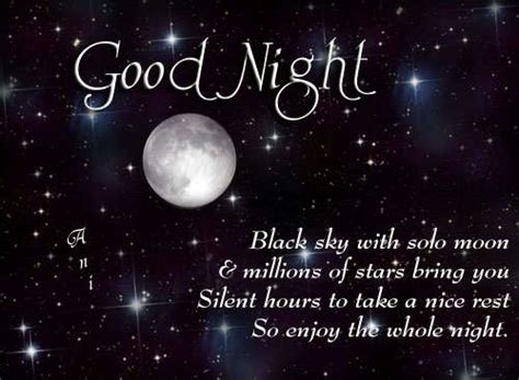 @andreaevamiller in algeria we say good night =ليلة سعيدة like in arab sweet dreams= احلام سعيدة sleep well=رقد مليح. gOod night tiny world with big heart made of love ...