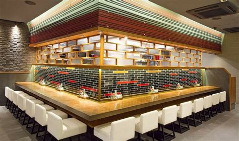 Best ramen in Jakarta: The top Japanese restaurants serving delicious