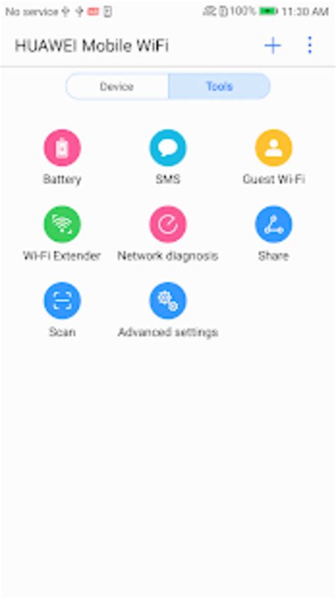 Huawei Ai Life Apk Para Android Download