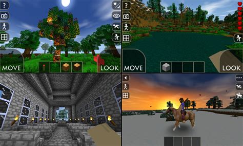 When killing animals or monsters the download minecraft mod apk for android. Best Minecraft-like games for Android - PhoneArena