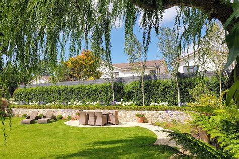 Giocare con colori vediamo insieme alcune idee fai da te per l'arredo del giardino. 1001 + idee per Giardini idee da copiare nella propria casa