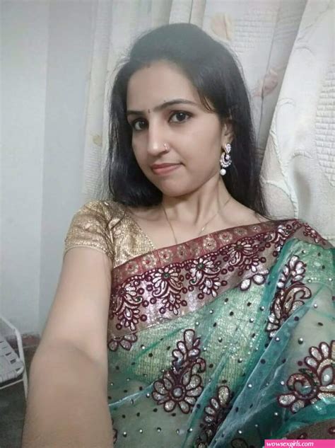 indian aunties naked bathing images sexy girls