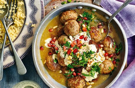 51 видео 1 427 597 просмотров обновлен 15 янв. Turkish meatballs recipe | LEBANESE RECIPES