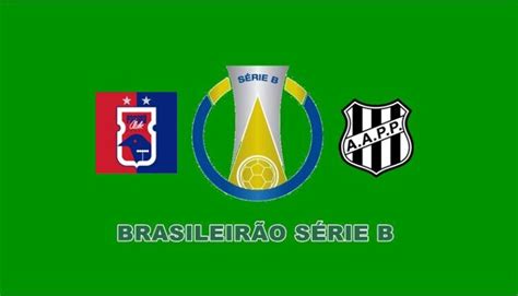 12th november 2017 kick off at 21:00 uk / 22:00 cet venue: Paraná x Ponte Preta ao vivo: como assistir o jogo do Brasileirão online e na TV