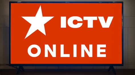 ICTV онлайн прямой эфир смотреть бесплатно в хорошем качестве | Факты ICTV