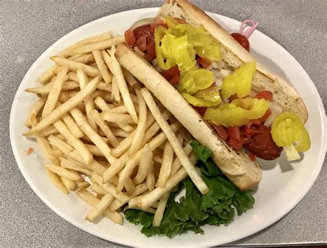 The high horse saloon & eatery. Montana | Roadfood