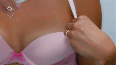 Naked Jessalyn Wanlim In Workin Moms My XXX Hot Girl