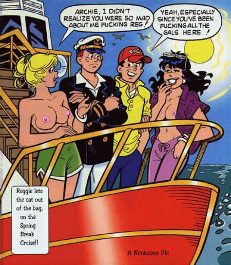 Post 152343 Archieandrews Archiecomics Bettycooper Reggiemantle