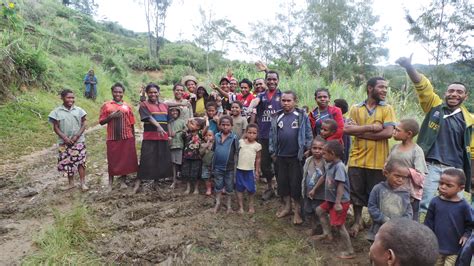 This strategy calls for higher participation of people in planning and these include agricultural bank of malaysia (bpm), malaysian agricultural research and development authority (mardi), and federal. Connecting the Unconnected in Rural Papua New Guinea
