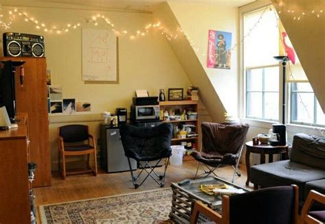 Harvard Dorm Room Hopefully Ill Be Going Here In August Of 2017