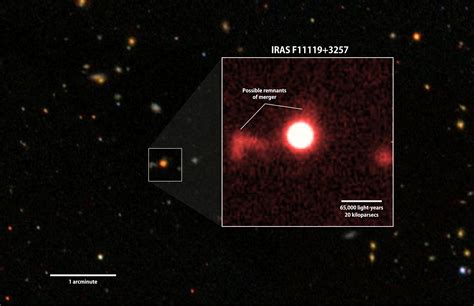 Supermassive black hole clears star-making gas from galaxy 