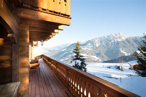 I am trying to determine if i should buy floor or balcony seats? 15 Breathtaking Rustic Balcony Designs With Killer Views