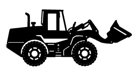 Download front loader clipart 10 free Cliparts | Download images on Clipground 2021