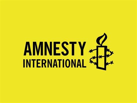Somos una organización civil que desde hace 10 años incide en la construcción de un sistema de justicia incluyente y respetuoso de los derechos humanos de las personas privadas de la libertad, en conflicto con la ley y de las personas con discapacidad. 31 best images about Human rights / Amnesty logo on ...