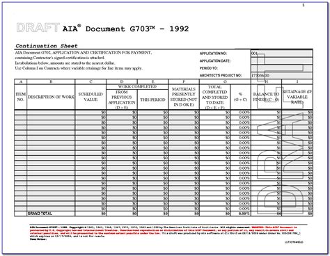 The all right book, fiction, history, novel, scientific research. Aia G706 Form Free - Form : Resume Examples #8lDRWpe5av