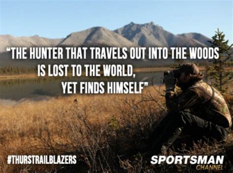 Pin By Drew Penso On Nothing But Hunting Hunting Quotes Hunting