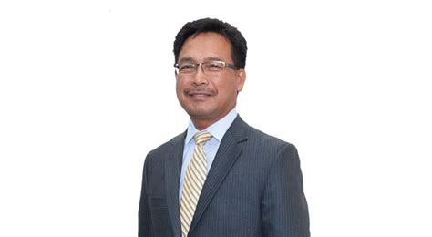 It is understood that the ministry of finance (mof) will not be renewing his contract. Mohd. Rani CEO baharu KTMB | Dagang News
