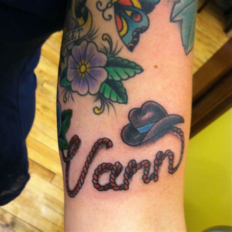 See more ideas about edc, electric daisy carnival, edc las vegas. Tattoo Gallery Portfolio - Village Tattoo in Downtown ...