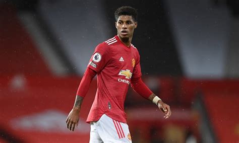 Latest manchester united news from goal.com, including transfer updates, rumours, results, scores and player interviews. Man Utd vs Southampton preview | Confirmed team news ...