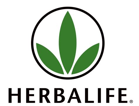 This logo is protected by copyright, trademark, and other laws by respected owners. Ackman Emerges Victorious Over Herbalife - Herbalife Ltd ...