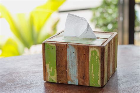 You may need to stay in hospital for a day or two. Nose Bleeds - Executive Home Detox