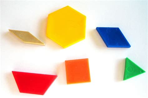 Pattern Blocks Wikipedia