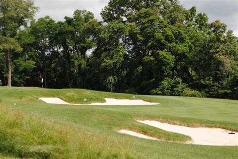 Orchard Hills Reviews And Course Info Golfnow