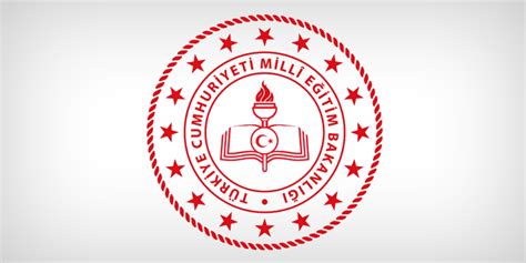 En taze video ve görsellere; MEB, yeni logosunu açıkladı - Memurlar.Net