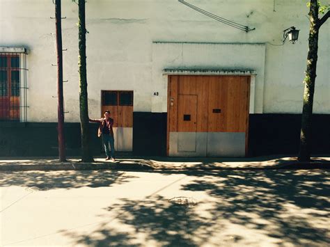 A las personas mayores que viven en iztapalapa y tlalpan donde falta son en gustavo a madero, álvaro obregón, benito juárez, cuauhtémoc, tlalpan, iztapalapa; Capilla de las Capuchinas / Luis Barragán | Architecture ...