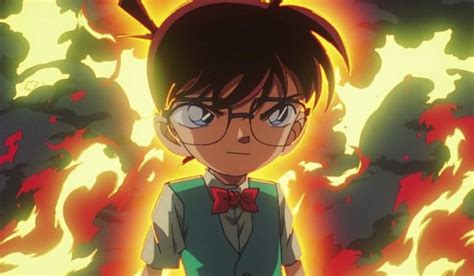 See full list on ja.wikipedia.org 映画『劇場版 名探偵コナン 世紀末の魔術師』動画フル無料視聴 ...