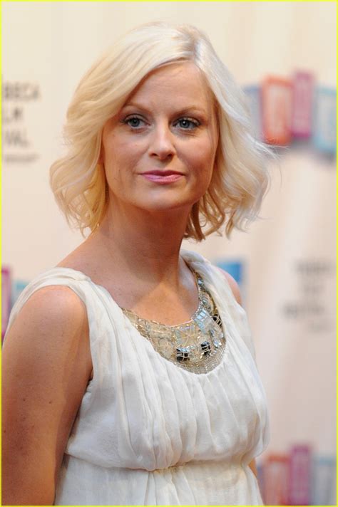 Amy Poehler Is Pregnant Photo 1095321 Pictures Just Jared