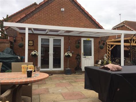 A company specialising in affordable, luxurious custom canopies and trailers, as well as the moremi sport rooftop tent. Customer Gallery | View Our Installation Photos | Custom ...