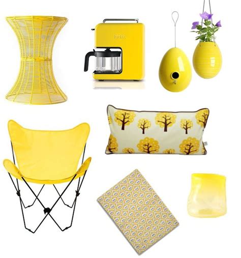 We often turn our attention to the bedroom, the sanctuary where we can rest and. How to Use the Color Yellow for Good Feng Shui