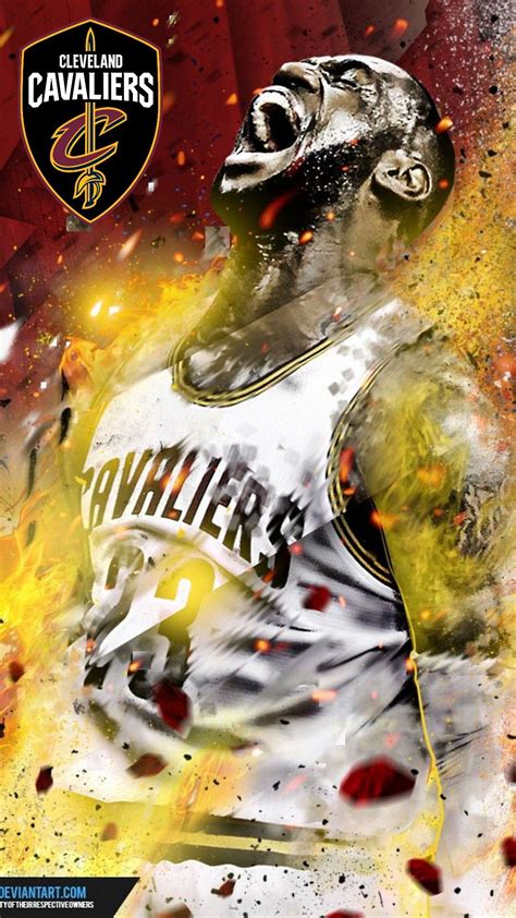 King lebron james wallpaper download free, full size wallpaper by original resolution, download wallpapers , high quality photos. LeBron James iPhone 6 Wallpaper | 2021 Basketball ...