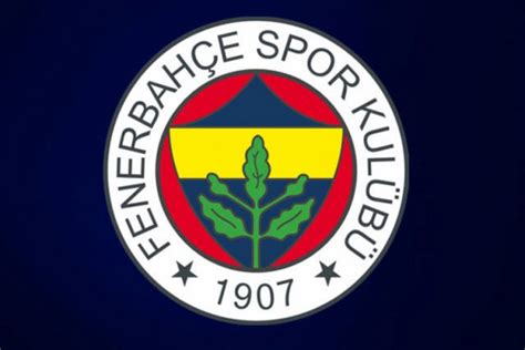 Haftasında dev derbi ile 391. Fenerbahçe'den Galatasaray'a 6 Kasım göndermesi! - Spor ...