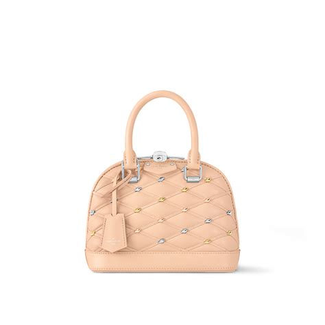 luxury and designer handbags collection for women louis vuitton 13