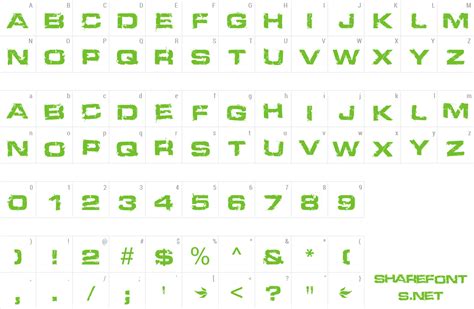 Fortnite font cyrillic submitted by hronon ™ 1 year ago. Download Free Font Defused